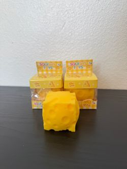🧀 squish