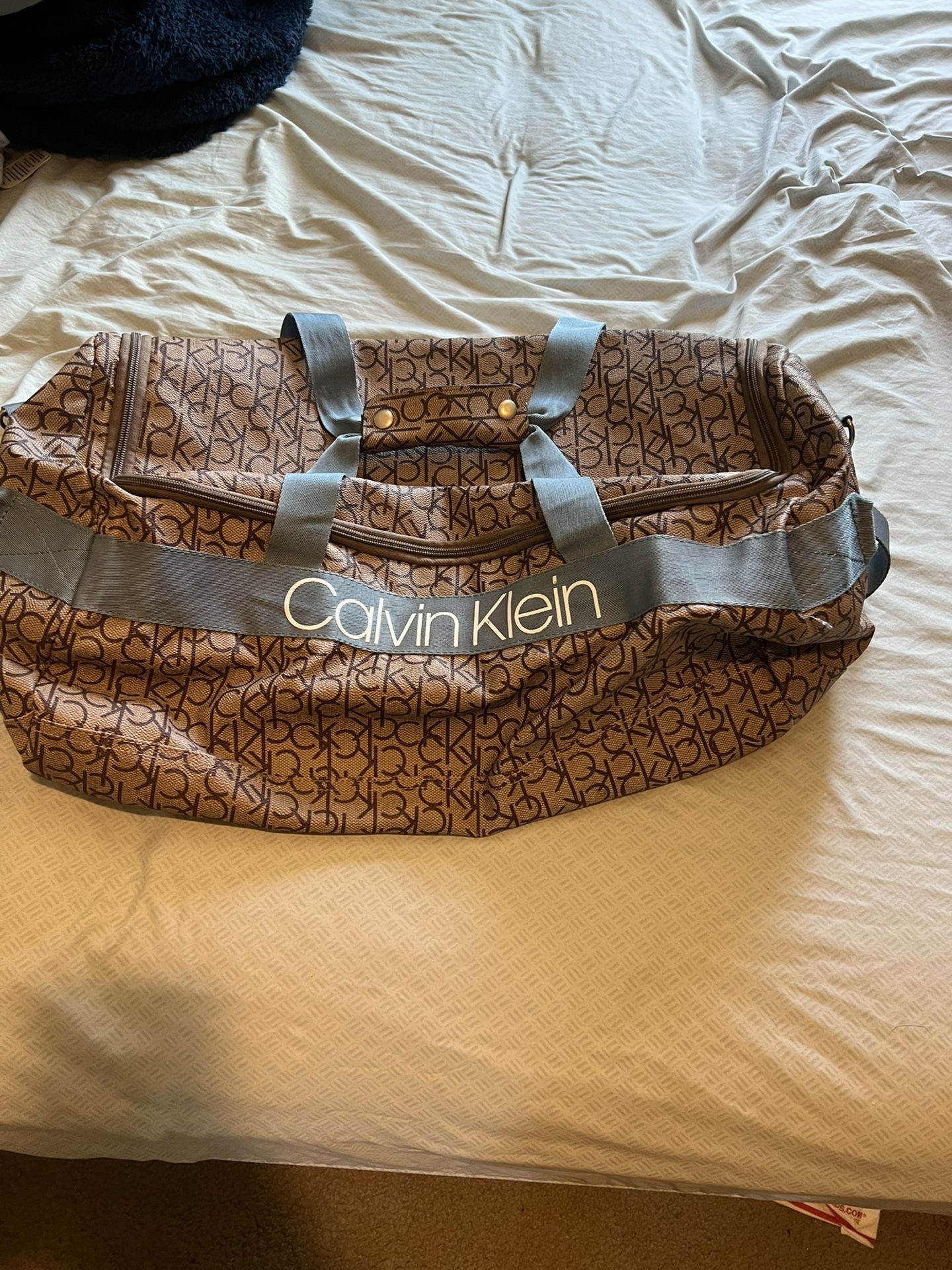 Calvin Klein Bag