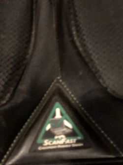 Travel/ Business Bacpack