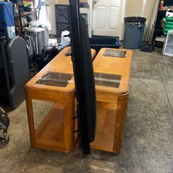 Honda Crv Trunk Cover