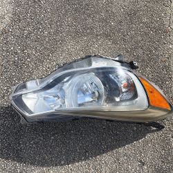 2016 Subaru Crosstrek