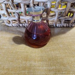 Perfume Para Dama Paris Hilton 