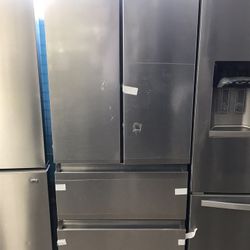 Summer Deals And Discounted !