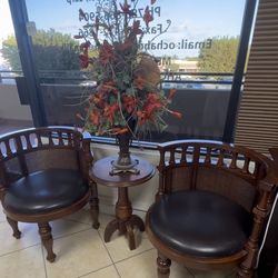 10 Artículos Todo $200  Debe Recoger Esta Semana