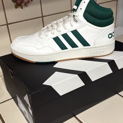 Adidas Men Shoes