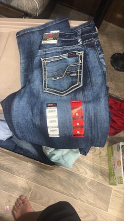 Fr ariats  new and used all size available