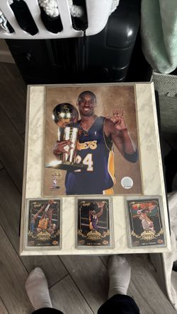 Kobe