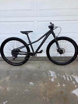 Specialized Rockhopper 27.5