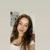 Yasmin