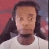 BB