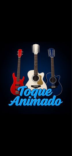 Grupo Sierreño en Vivo - Toque Animado
