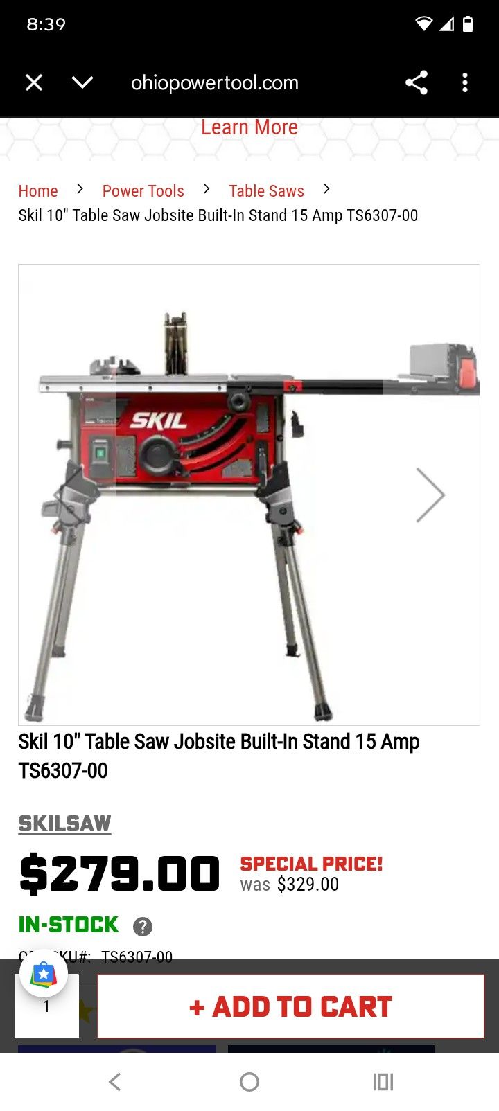 Lots Of Tools. Craftsman, DeWalt, Skilsaw. 225$ Or Negotiable 