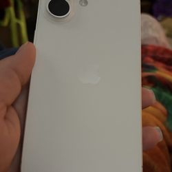 iPhone 16 for Tello Mobile