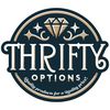 Thrifty Options