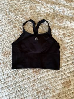 Alo Yoga tank