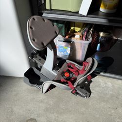 Weeride