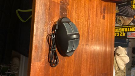 Nintendo switch controller charger x4 USB remote control charger