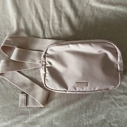 VS PINK Fanny Pack