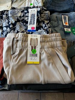Women’s BCBG shorts