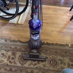 Dyson Ball Animal+