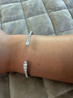 Givenchy bracelet