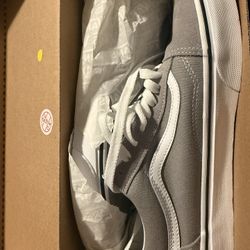 Vans Old Skool