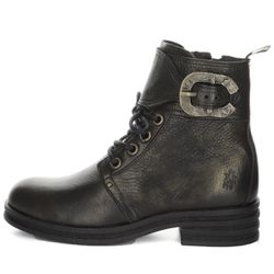 FLY London Ladies Boots