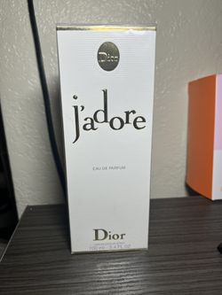 Dior Jadore