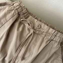 Women’s pants