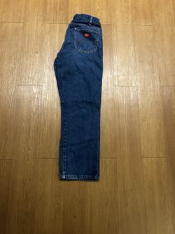 Dickies Work Jeans