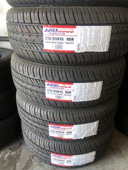 Big Savings on 215/65/15 215 65 15 215-65-15 (contact info removed) 215-65-r15 215 65 r15