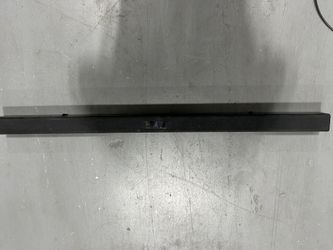 Samsung soundbar Model HW-J355