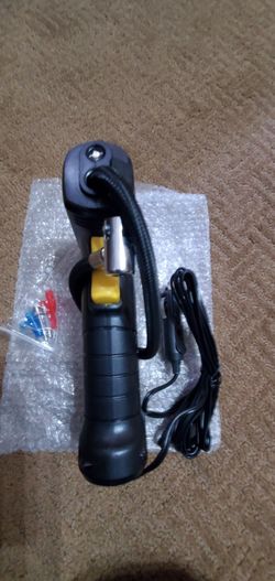 Air Compressor for sale