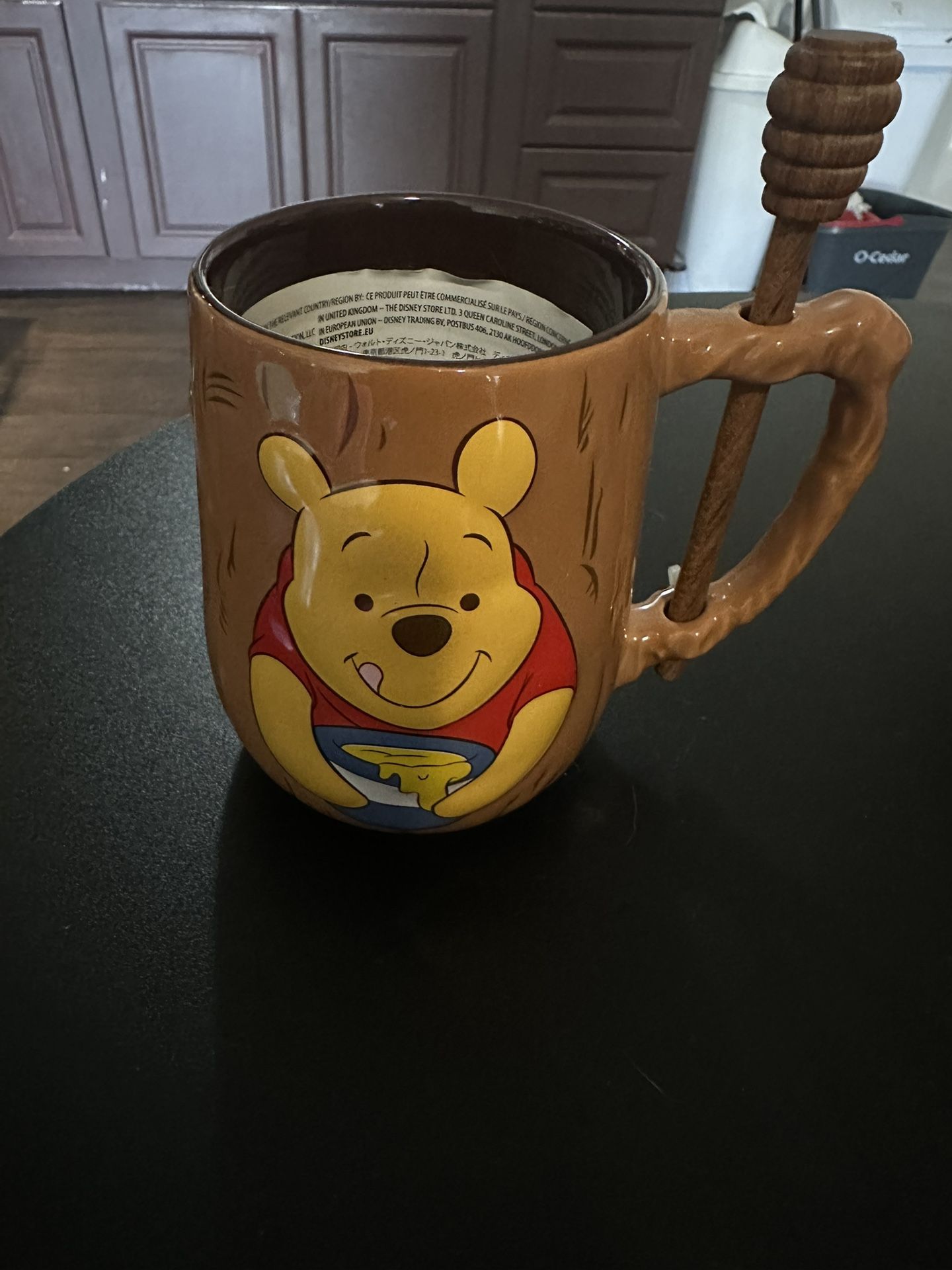 Disney Mug