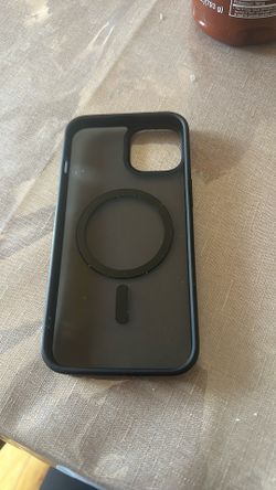 iPhone 14 case