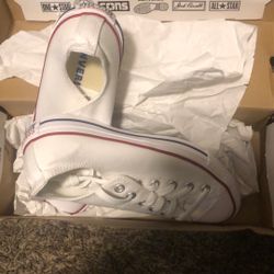 Converse Unisex 