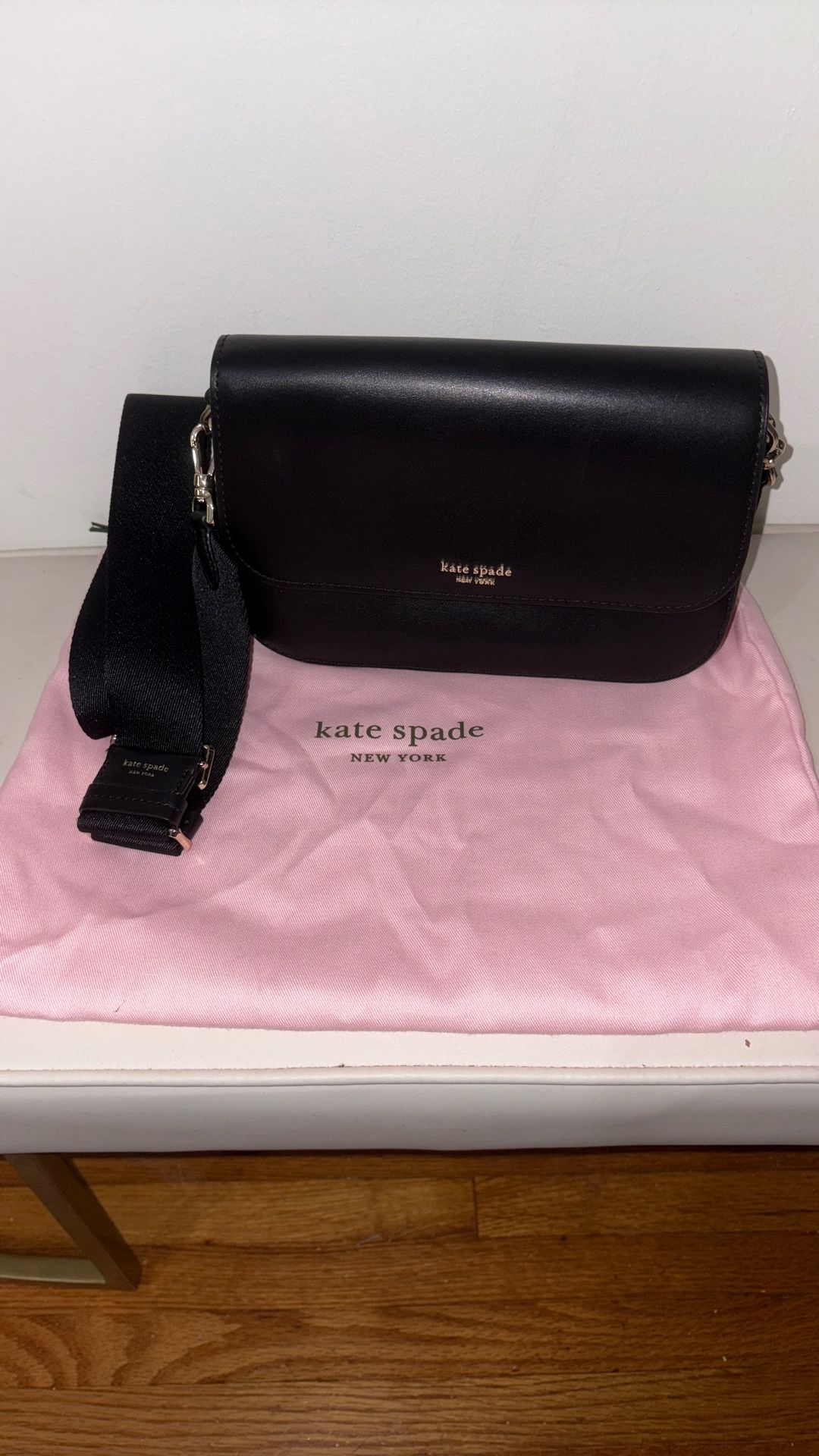 Kate Spade Bag