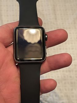 Apple Watch 3 Series 