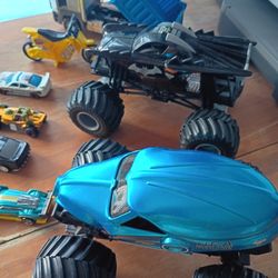 Lot Toy Trucks Cars Beautiful Lot Of Cars Wholesale 