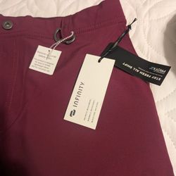 Brand New Cherokee  Scrubs