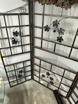 Home Divider