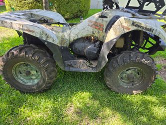 Atv