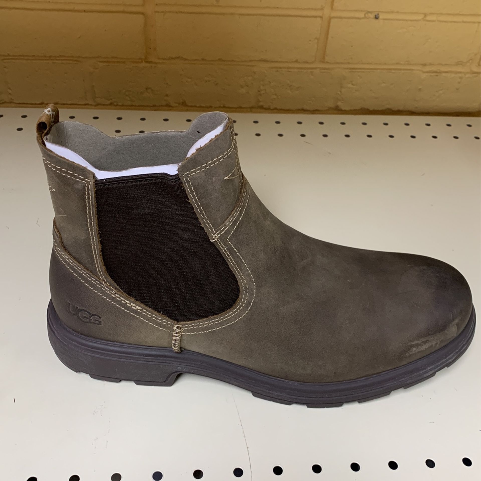 UGG For Men’s Boots