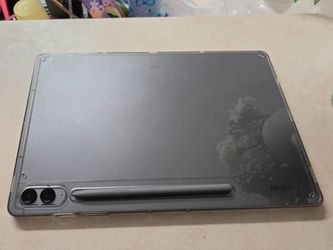 Galaxy tab S9 FE+