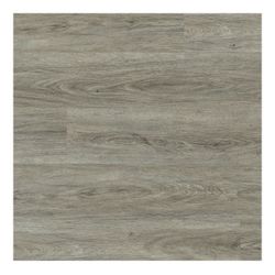 Parkway Ash Click Flooring 