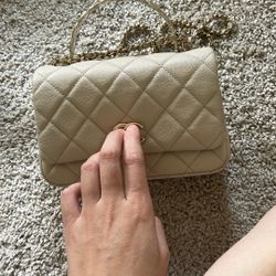 Bag，C