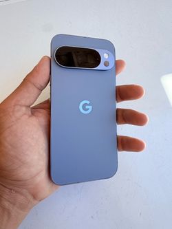 Pixel 10 Pro 128GB Unlocked