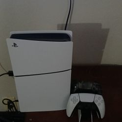 Se Vende Play Y Tv 75" LG