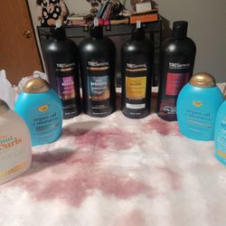 All New.. Never Opened!