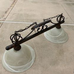 Kitchen Dining Room Home Lamp